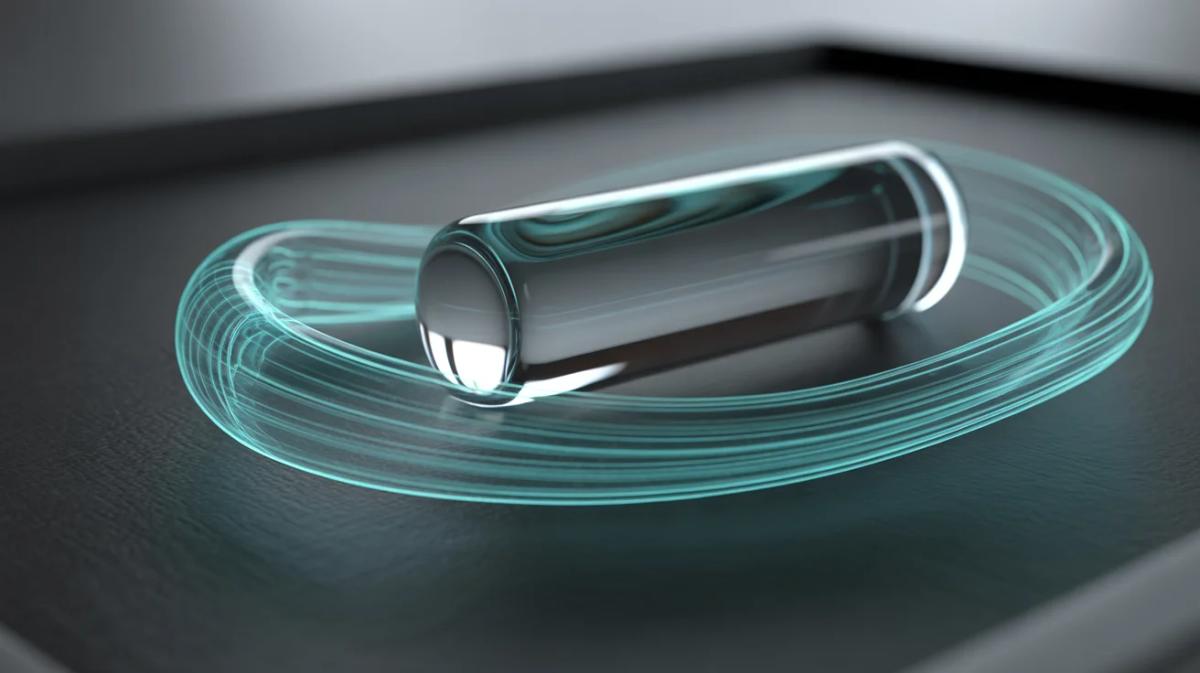 Enterprise AI Now Core, Workers Master Specialist Tasks