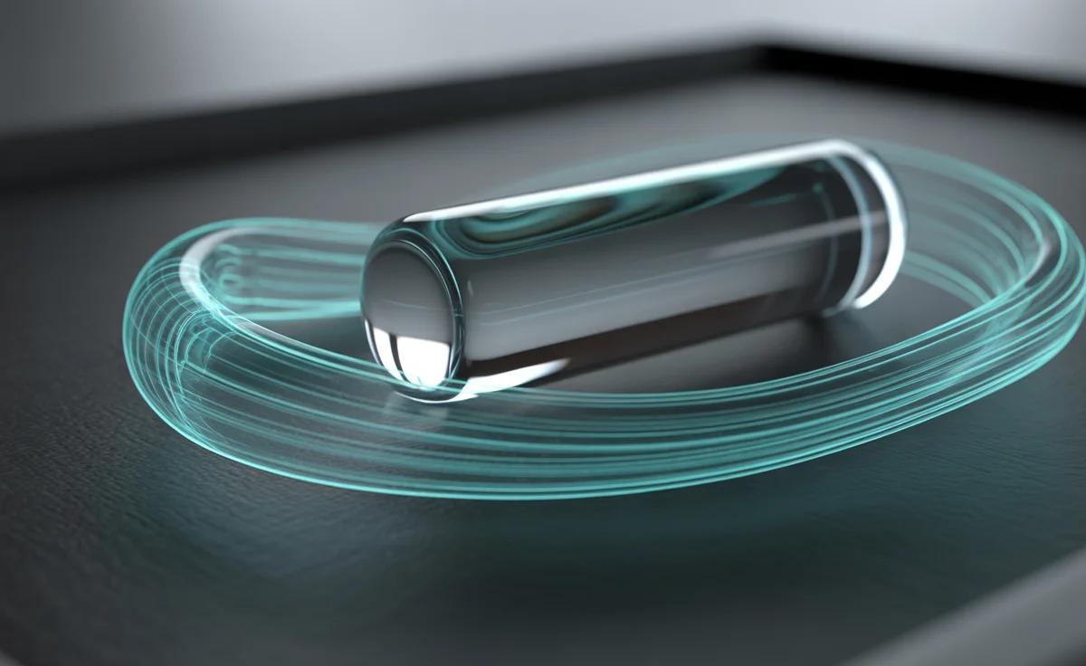 Enterprise AI Now Core, Workers Master Specialist Tasks