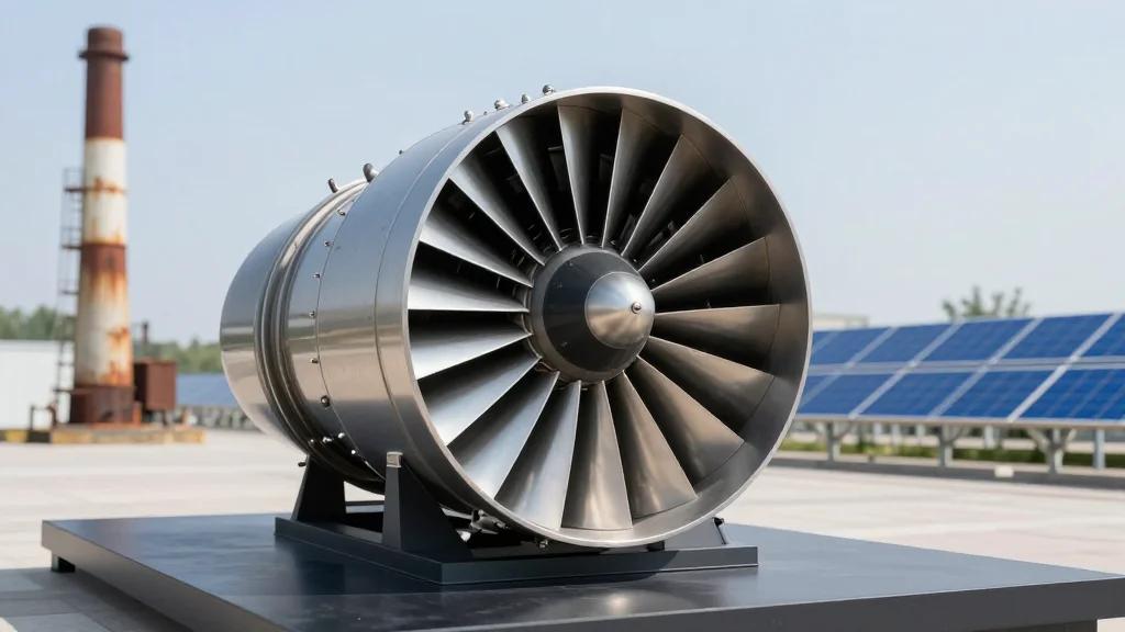 Dominion SC IRP “Doubles Down on Costly Fuels” — Sierra Club Analysis