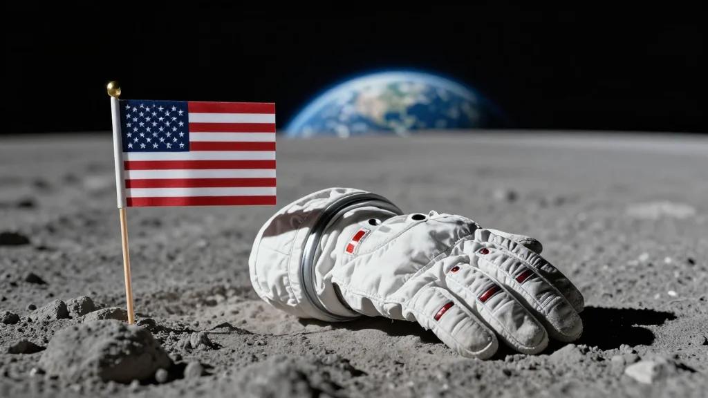 Missing Buzz Aldrin: Hoping He’s Watching Artemis II