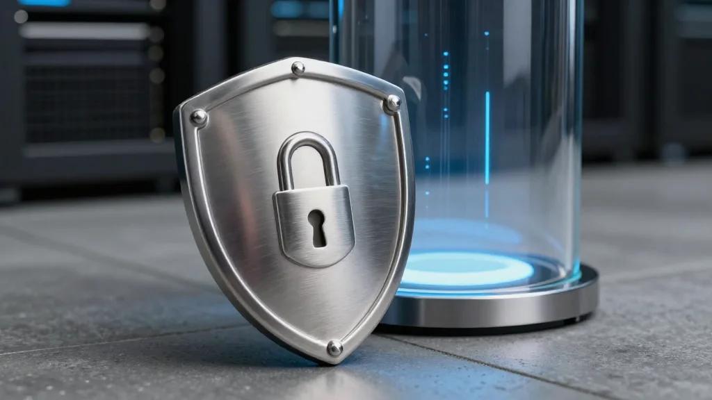 Kloudfuse 4.0 Launches AI‑Governed Observability and Workload Isolation for Enterprises