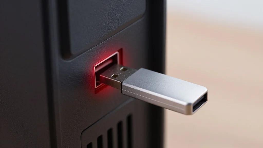 If You Worry About Windows Privilege Escalation, Your Security Fails