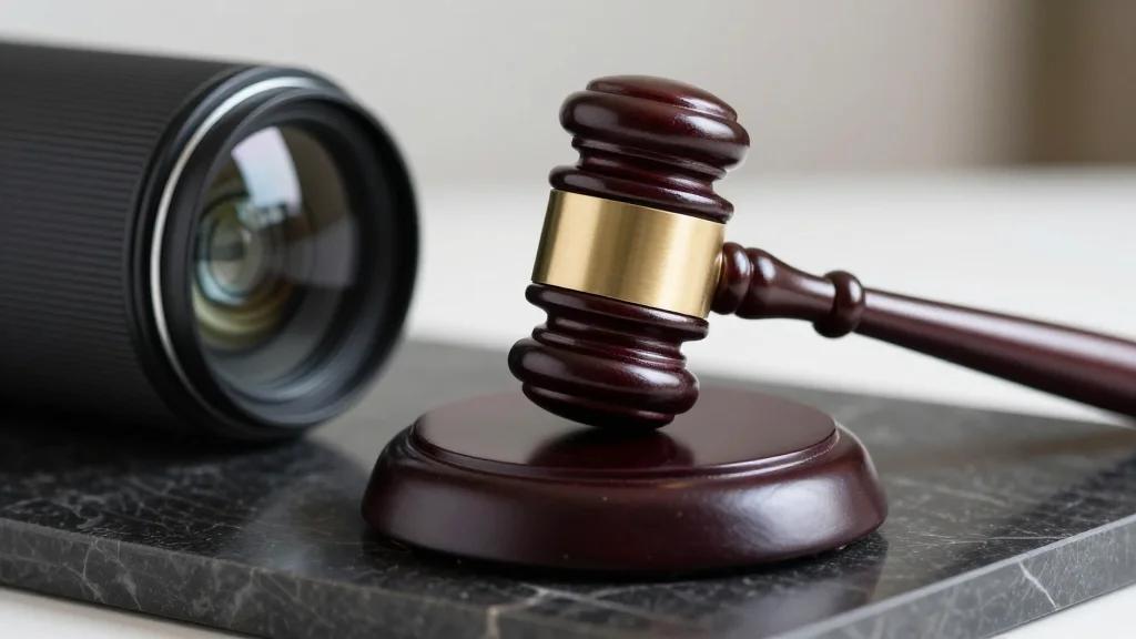 Warren: Paramount‑Warner Merger Still Faces Antitrust Battle