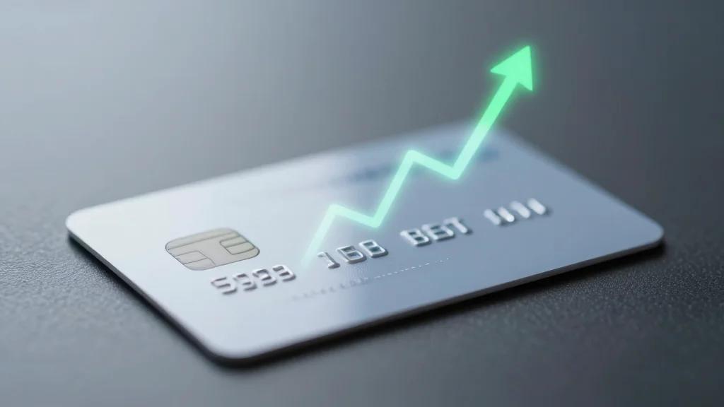 UnitedHealth, Humana, Health Insurers Jump On Higher Medicare Advantage Payments