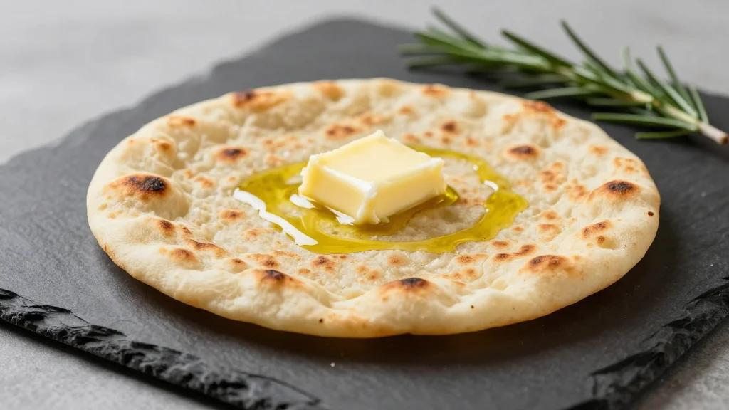 The Delicious Cheese You’ll Find In Every Italian Kitchen (No It’s Not Mozzarella or Parm)