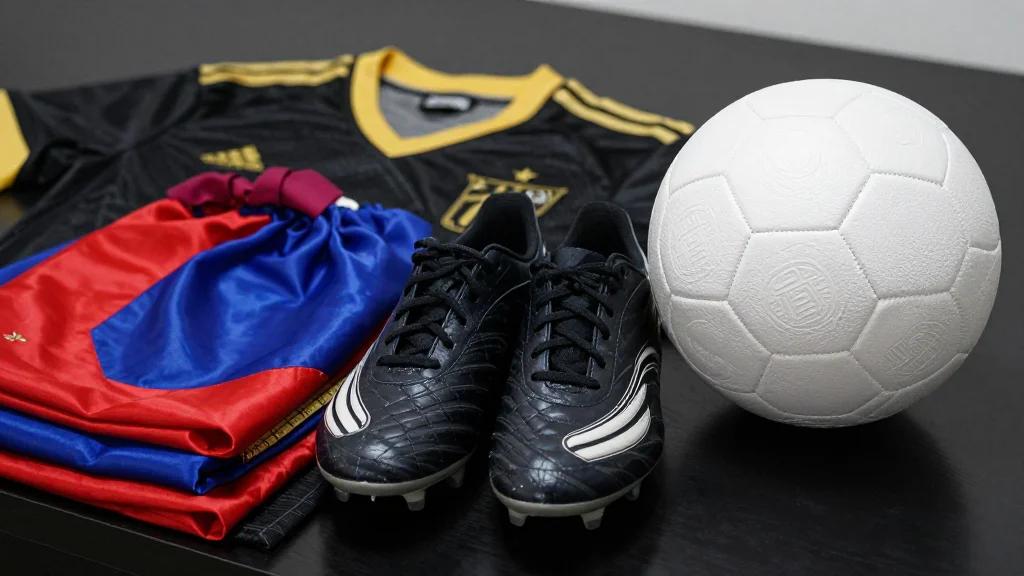 LAFC Leverages Korean Culture to Boost Son’s Rise