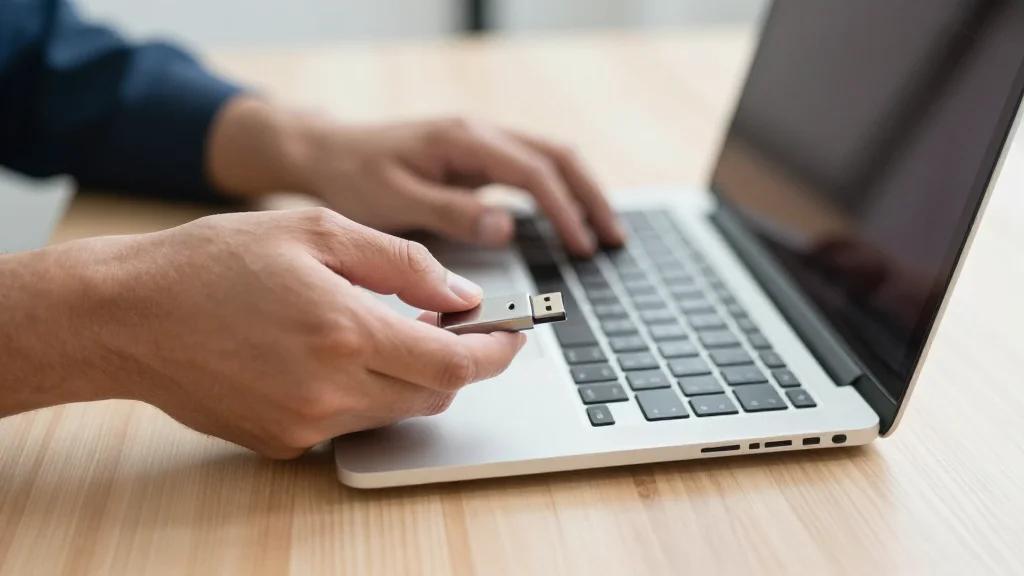 Open Source Isn’t Altruism. It’s How You Avoid Getting Surprised