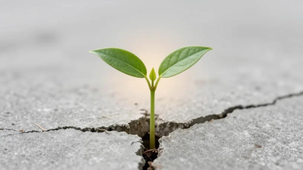 Embrace Every Win and Loss as Growth