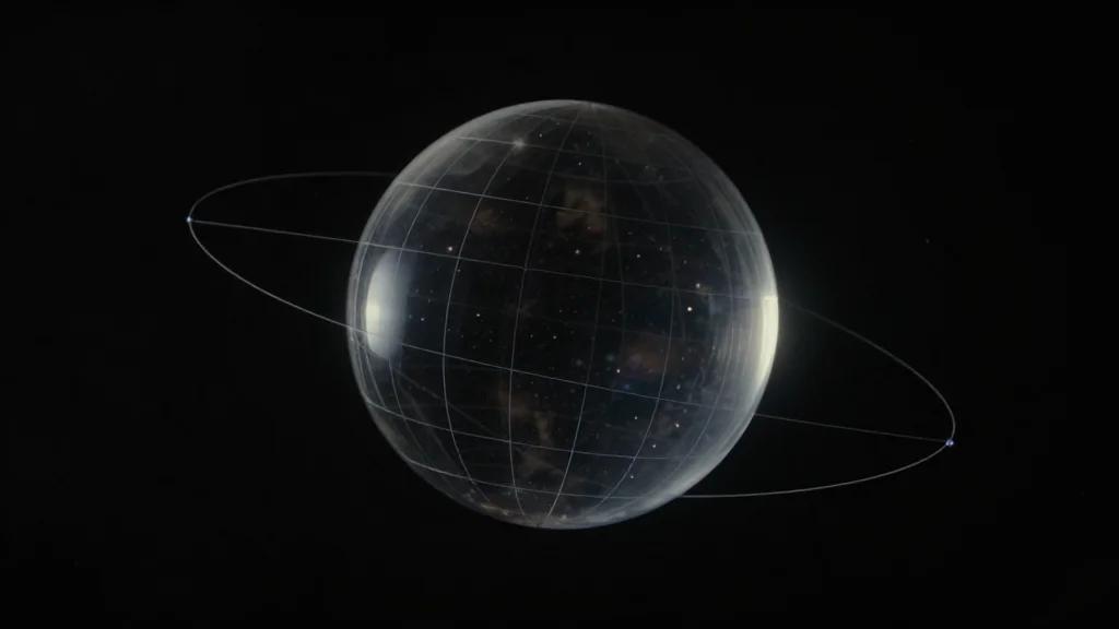 Release of the Exoplanet Database EXOKYOTO3D and Announcement of the Extended Version EXOKYOTO4D