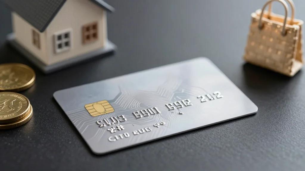 January in Review: When Partnership Becomes the Product