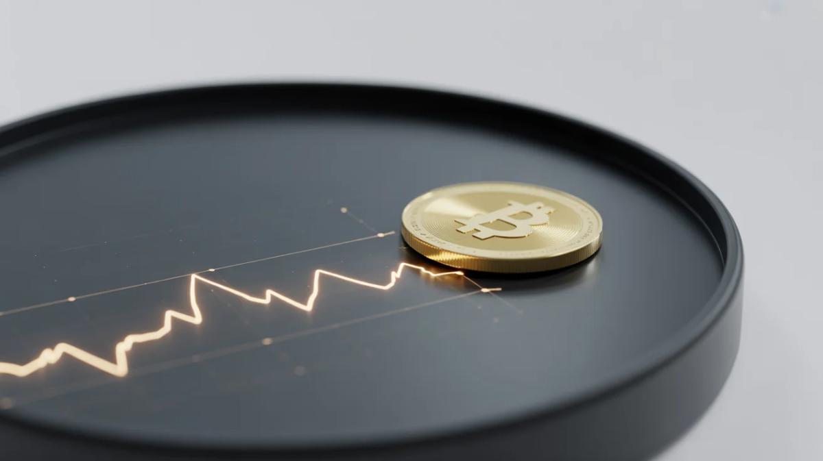 Why Solana’s Crypto Casino Changed Hands From Memecoins to Prediction Markets