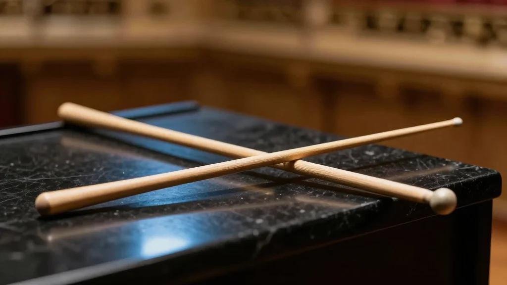 Conductor Andris Nelsons Has Become a Cautionary Tale