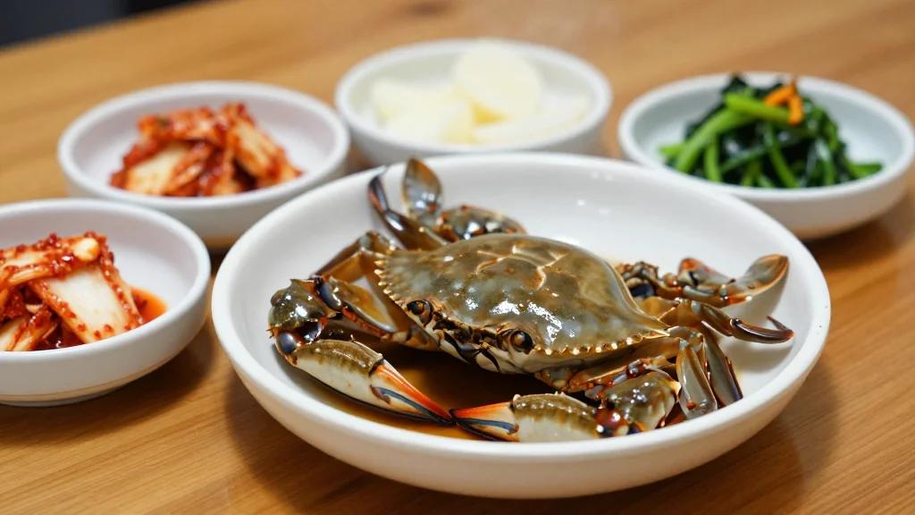 How the Mother-Daughter Team Behind Koreatown’s Beloved Soban Honors Tradition