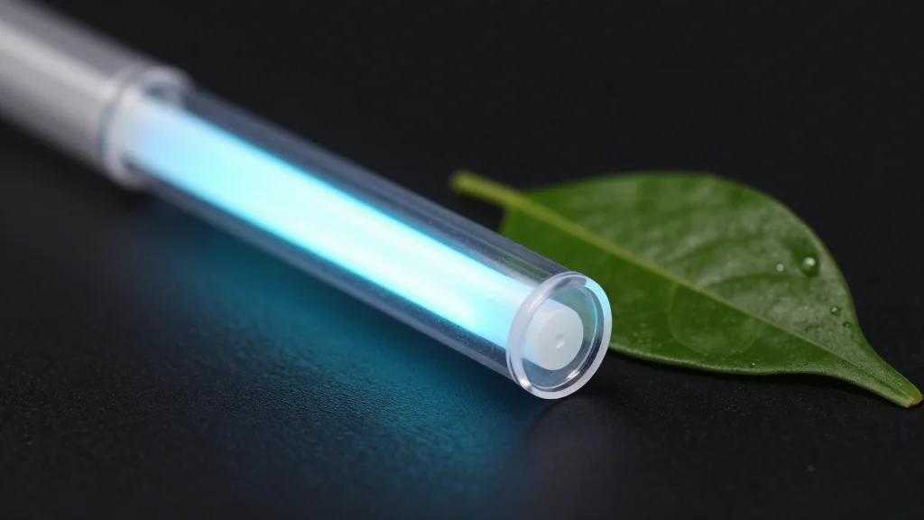 Keeping Nuclear Cuts Fossil Use and Electricity Costs