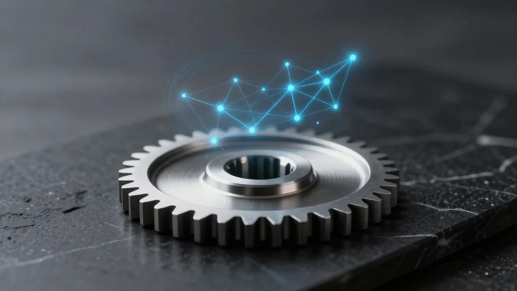 B2B Can Build Network Effects Like B2C