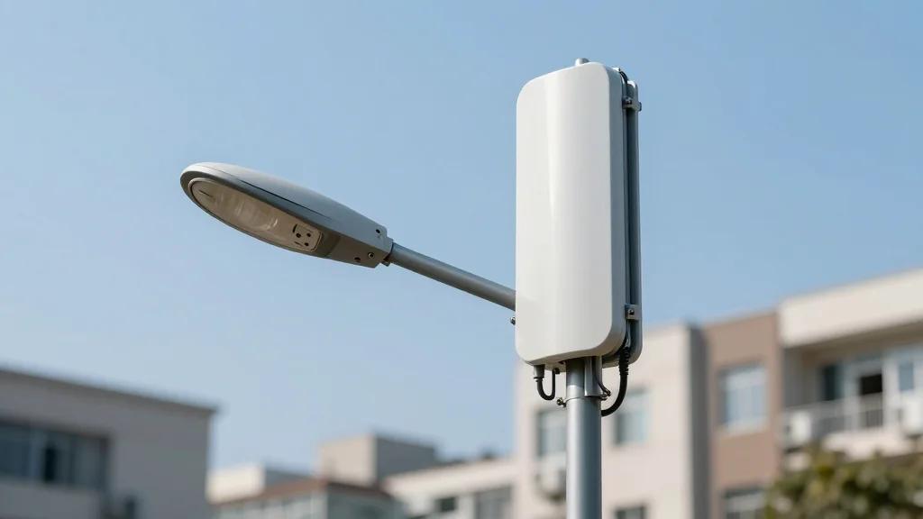 Zentro Internet Secures $240M Asset-Backed Securitization to Boost Broadband Expansion