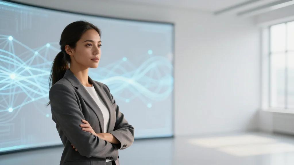 Cell C, GirlCode Collab to Train 500 Unemployed Women