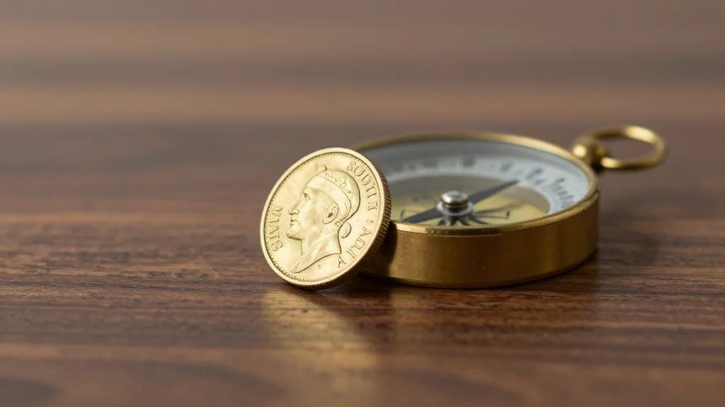 Multi-Strategy Leads in January