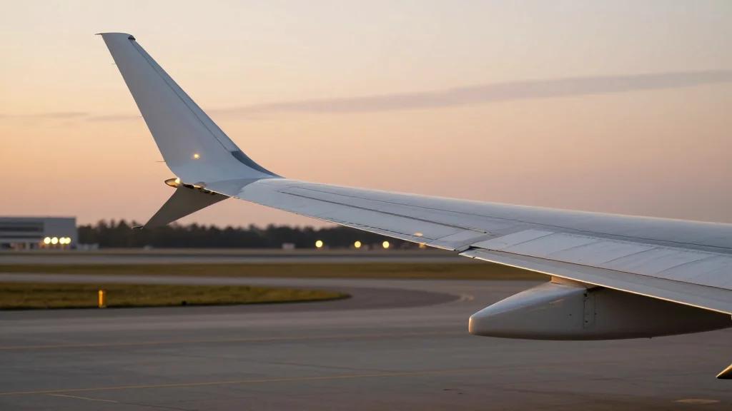 Boeing 737 MAX Crashes Kill 346, Shareholders Profit