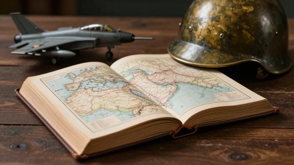 Debunking Iran War Myths: Must‑Read This Week