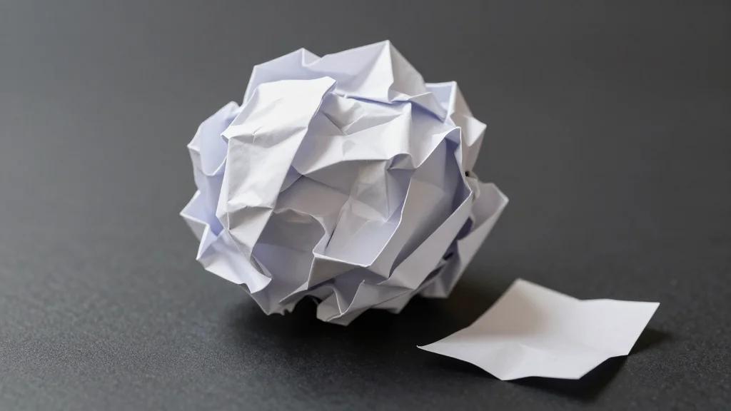 AI Is Inflating Online Writing, Undermining Quality