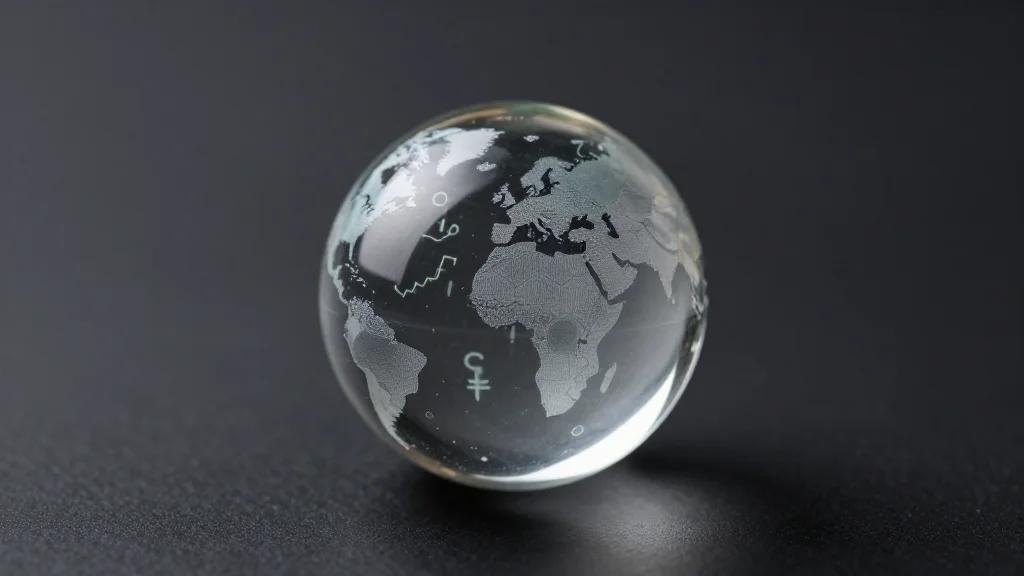 IDV: Ex-U.S. Remains A Superior Income Proposition