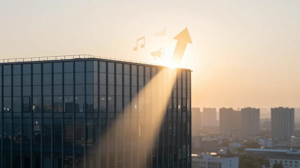 Canada’s Social Media & Marketing Jobs Hiring Now