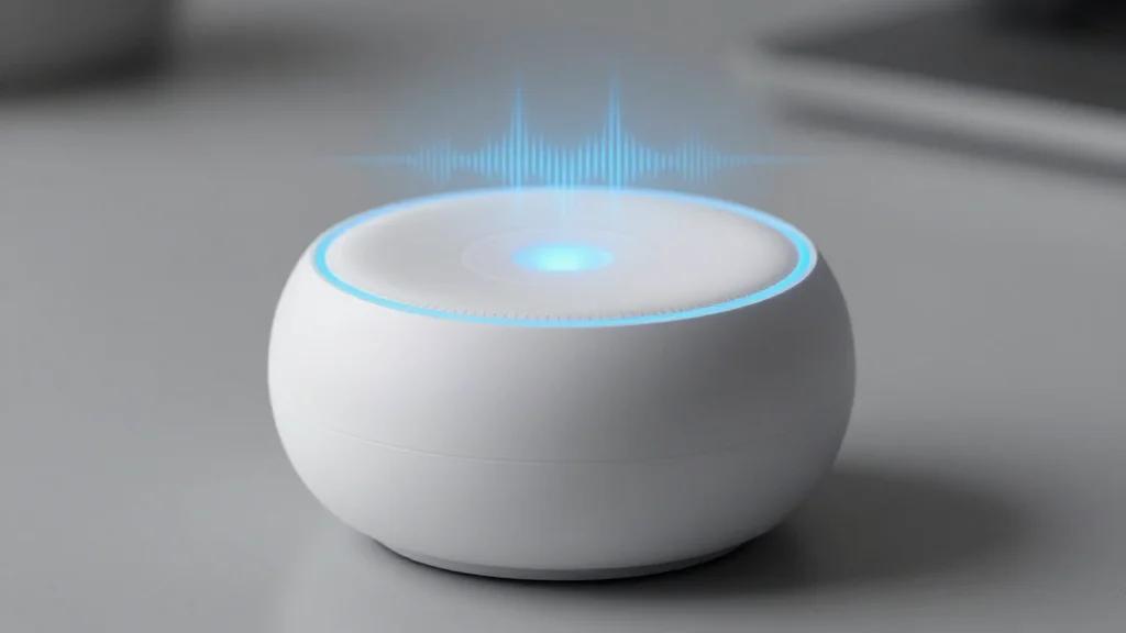 DVLA Reveals AI-Powered Automated Contact Centre Agent Has Cut Call Times Significantly