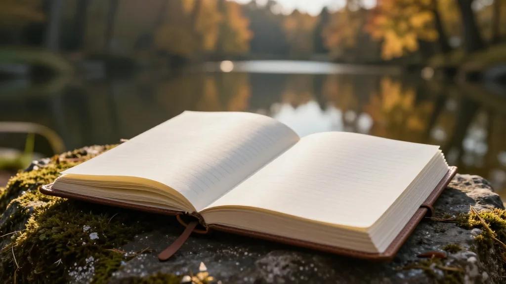 PBS Thoreau Documentary: A Brilliant Three‑Part Journey