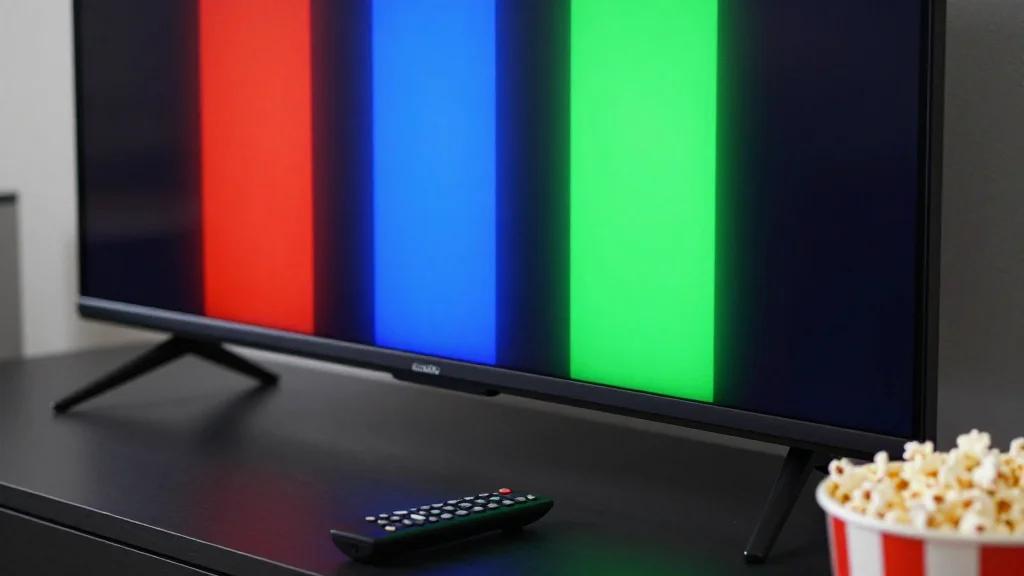 ABC Leads Evening News Ratings with 8.8 M Viewers