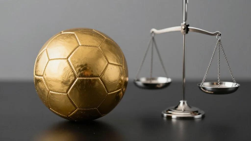 Friday Briefing: KAA Gent Launch Legal Action over Pro League Format Decision