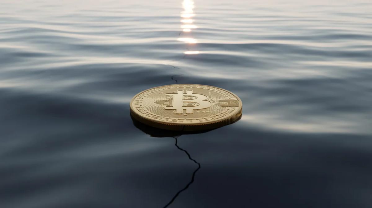 Cathie Wood Declares Bitcoin's 4‑Year Cycle Over, Bottom Likely
