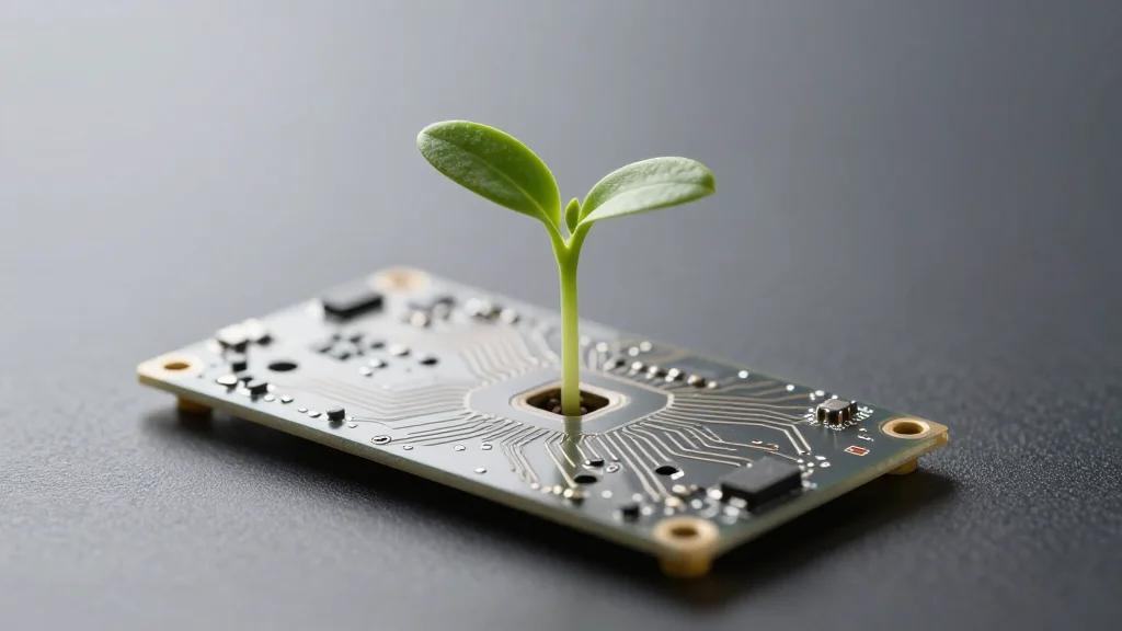 Target Early Adopters or Risk AI Obsolescence Quickly