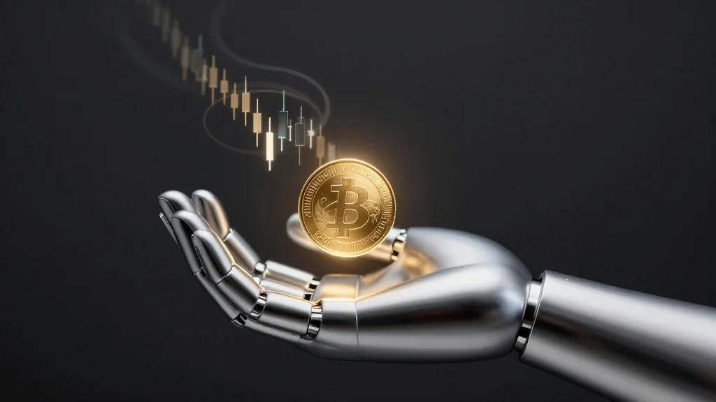 Intelligent Investing Founder Arnout Ter Schure on Integrating AI Capabilities with Human Market Insight and Structure