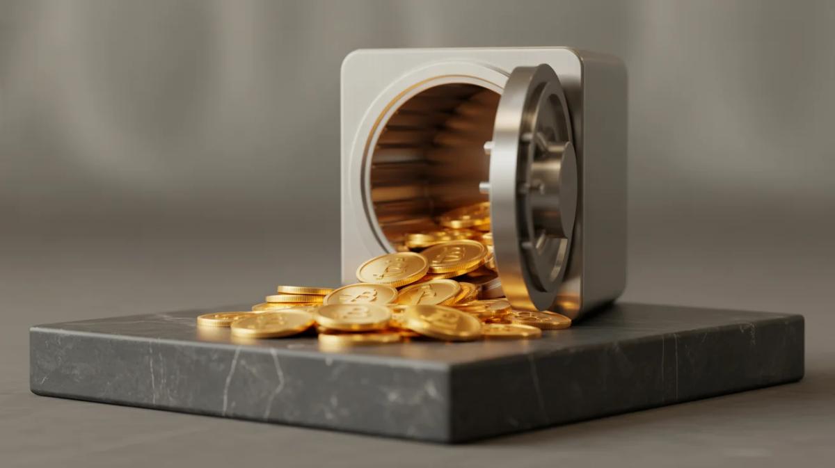 Upbit Reveals 5.9B-Won Corporate Loss in Latest Hack, Fully Reimburses Users