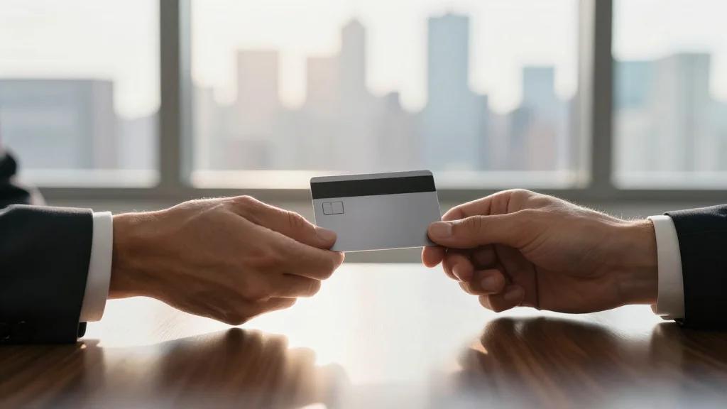 Made Card Secures $8M+ Seed Funding to Launch New Visa Card