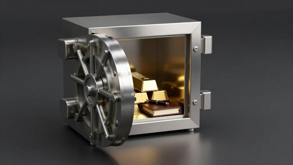 Dimon: Private Credit Mostly Stable, Winners Will Vary