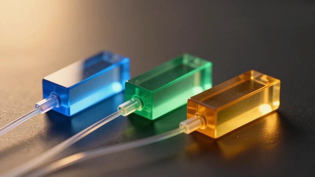 PMVG Launches ‘TechBundle’ To Cut Costs, Modernize Public Media Operations