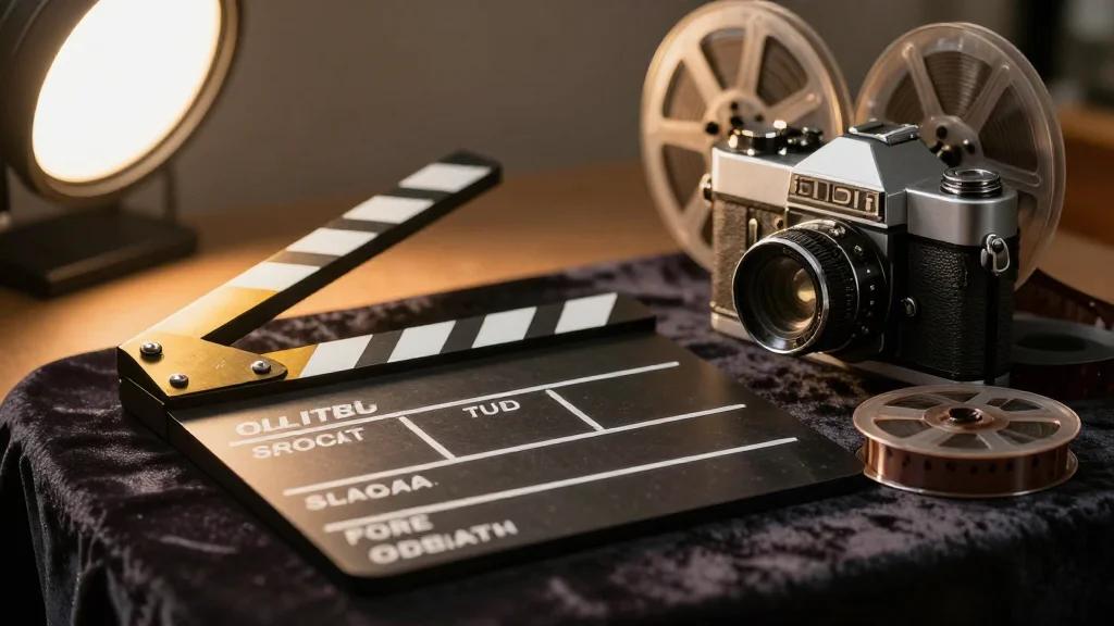 2026 Sonoma International Film Festival (SIFF): Steven Soderbergh’s ‘The Christophers,’ ‘Maspalomas’ Take Top Awards