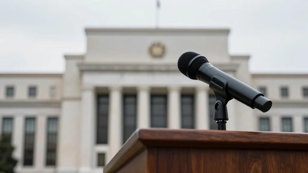 Powell Delivers One of Central Banking’s Finest Press Conferences