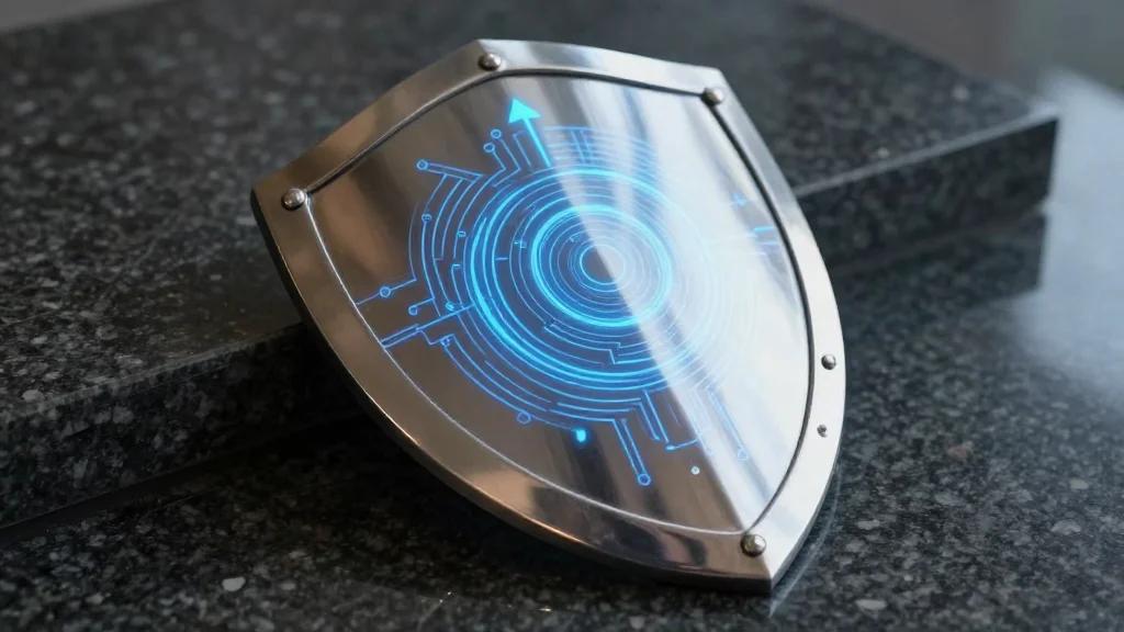 Varonis CFO/COO Highlights 29% SaaS ARR Surge and Scaling Plans