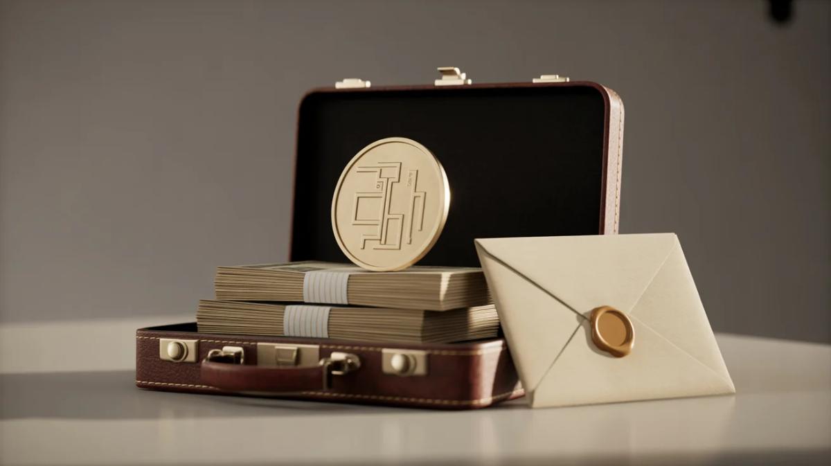 SBF's Wild Promises: Unlikely to Ever Materialize