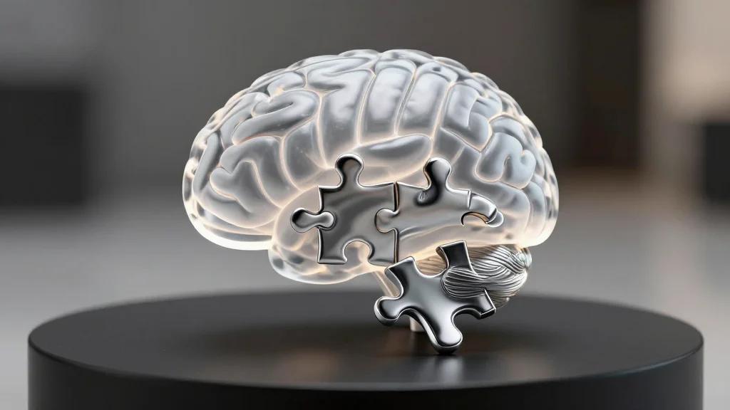 Turn Claude From Notepad Into Your Best Employee