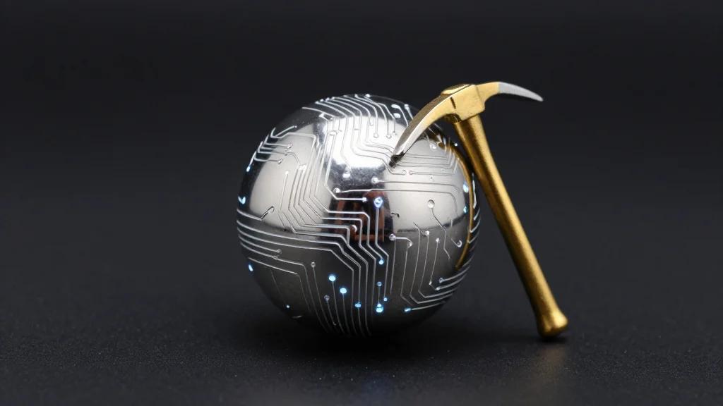 OpenAI's Explosive Growth: $122B Funding, 900M Users