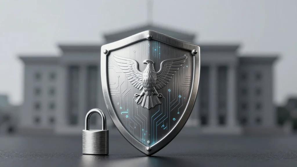 GAO Evaluation of CMMC Program and Important Information for Defense Contractors