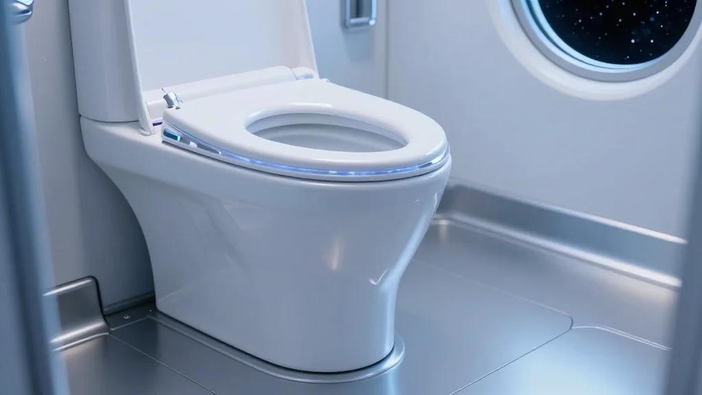 April 2, 2026 Quick Space Links