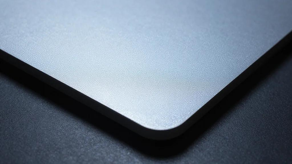 GMG Wins EPA Green Light for THERMAL‑XR Graphene Coating, Unlocking US HVAC Market