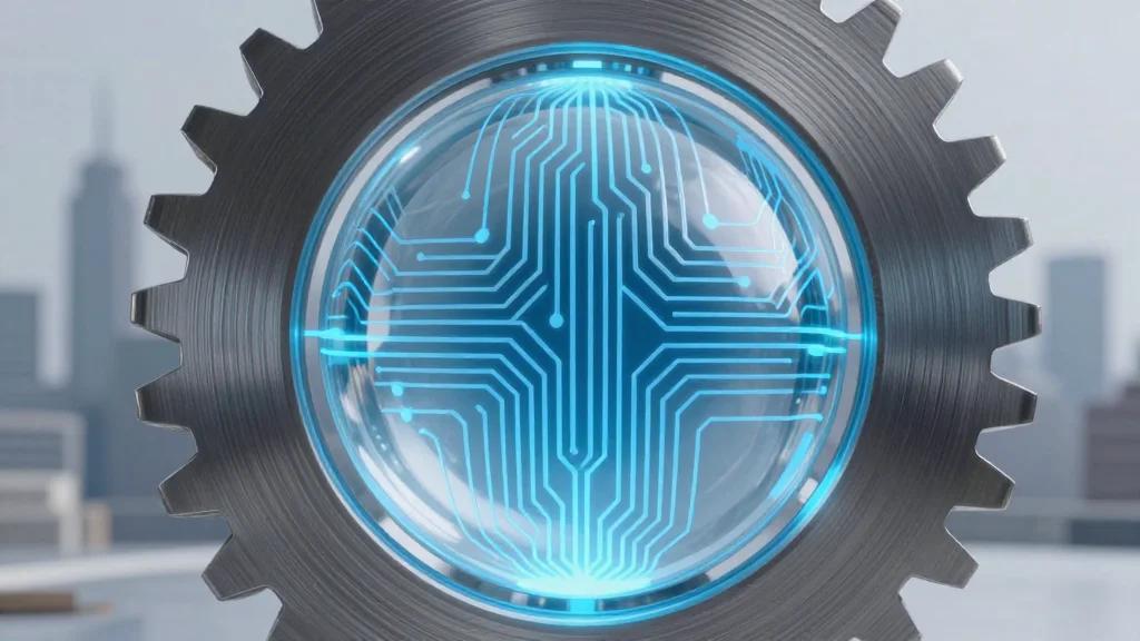 How CPAs Can Build Relevance with Continuous Upskilling