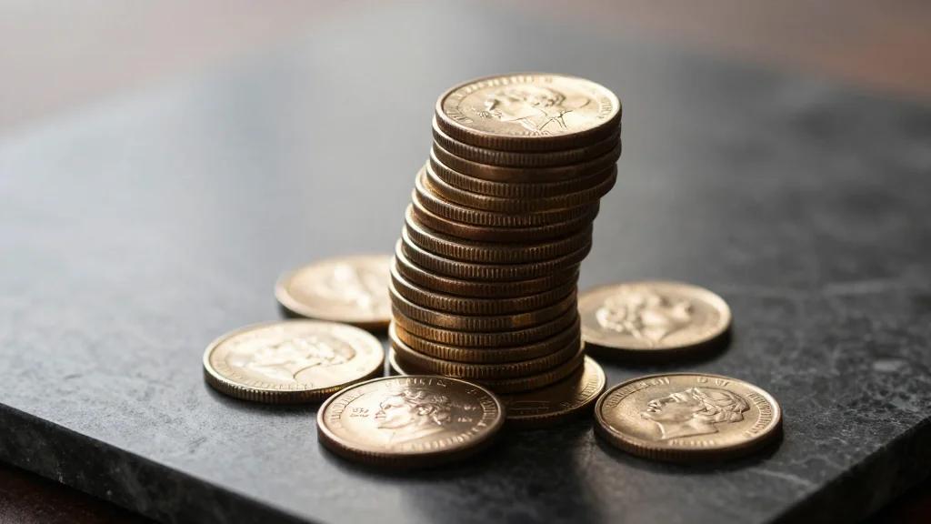 CPI Inflation Rate Up Nearly +1%, As Expected