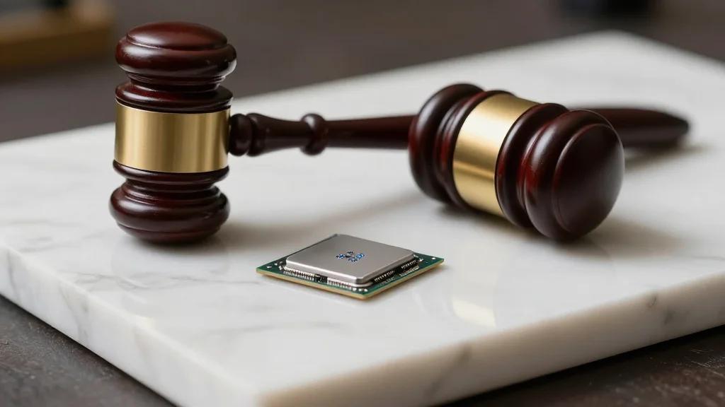 From Competence to Judgment: How AI Compresses Litigation Work and Why That Makes Judgment More Important